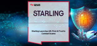 Starling Bank introduces Scam Intelligence, an AI-powered tool that analyzes online ads, listings, and messages to help customers detect purchase scams and protect against fraud.