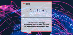 Cashfac and The RWC Group announce a strategic partnership to expand Cashfac’s self-service virtual account solutions across the US banking sector, enhancing deployment and client integration.