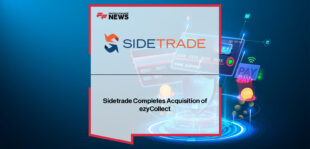 Sidetrade acquires ezyCollect, expanding its global AI-powered Order-to-Cash leadership into the Asia-Pacific region and integrating agentic AI to serve SMBs across Australia, New Zealand, and beyond.