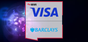 Barclays and Visa renew their six-decade partnership with a multi-year global agreement to drive innovation in payments, spanning issuing, acquiring, and digital transformation across consumer and business banking.