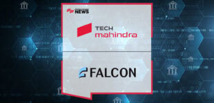 Falcon partners with Tech Mahindra to integrate its cloud-native fintech infrastructure with Tech Mahindra’s banking solutions, helping banks modernize, cut costs, and accelerate product launches globally.
