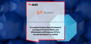 Vertafore partners with Specialty Program Group to implement the Surefyre AI-enabled underwriting platform, led by executives Maryellen Dolan, Elizabeth Thimme, and Emily McGinn, advancing digital transformation for MGAs and wholesalers.