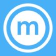 moneypool