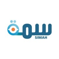 Saudi Credit Bureau – SIMAH