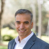 Heman Daswani