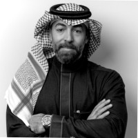 Saif Mashat