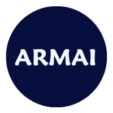 ARMAI
