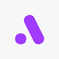 Adjusto