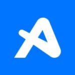 Afriex