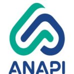 Anapi