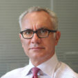 Andrea Bono