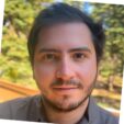 Andres Garbarini