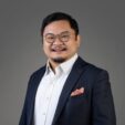 Andrew Lai