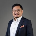 Andrew Lai