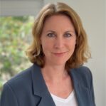 Anna Fromme-Schön