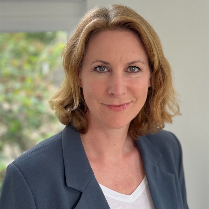 Anna Fromme-Schön