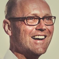 Armin Warda