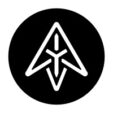 Axiym