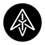 Axiym