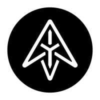 Axiym
