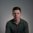 Ben Waterman