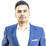 Bilal Aslam