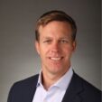 Brad Stoub