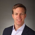 Brad Stoub