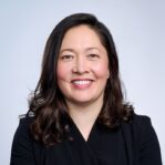 Christine Foster