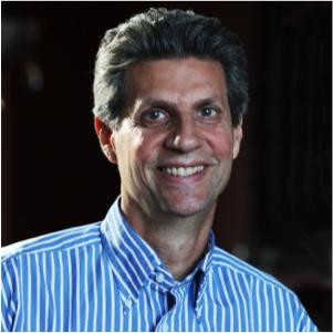 Cory Isaacson