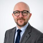 Daniel Pass