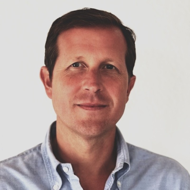 David Meister