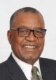 Dr Gaby Magomola