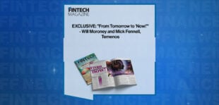 https://ffshowcase.com/wp-content/uploads/2025/11/EXCLUSIVE-22From-Tomorrow-to-Now22-Will-Moroney-and-Mick-Fennell-Temenos.jpg