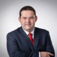 Eckehard Stolz