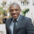Elias Omondi