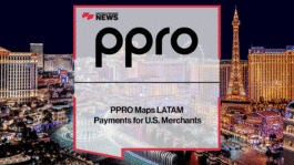 PPRO Maps LATAM Payments for U.S. Merchants at Money20/20 USA 2025