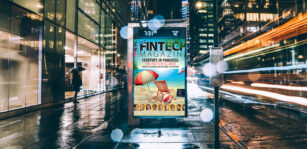 The Fintech Magazine Issue #37