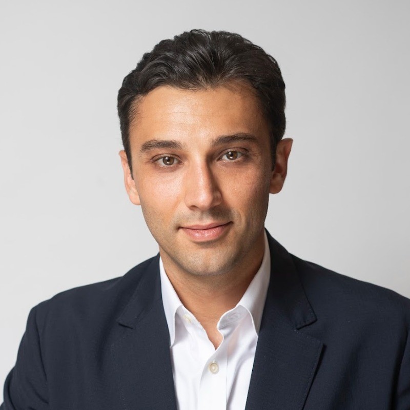 Felipe Cuartas