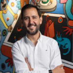 Fernando Gómez Rayón