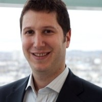 Greg Wenzerul