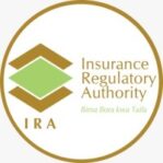 Insurance Regulatory Authority (IRA)