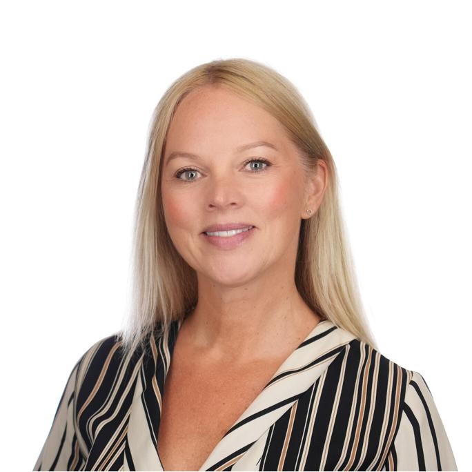 Jane Christopher