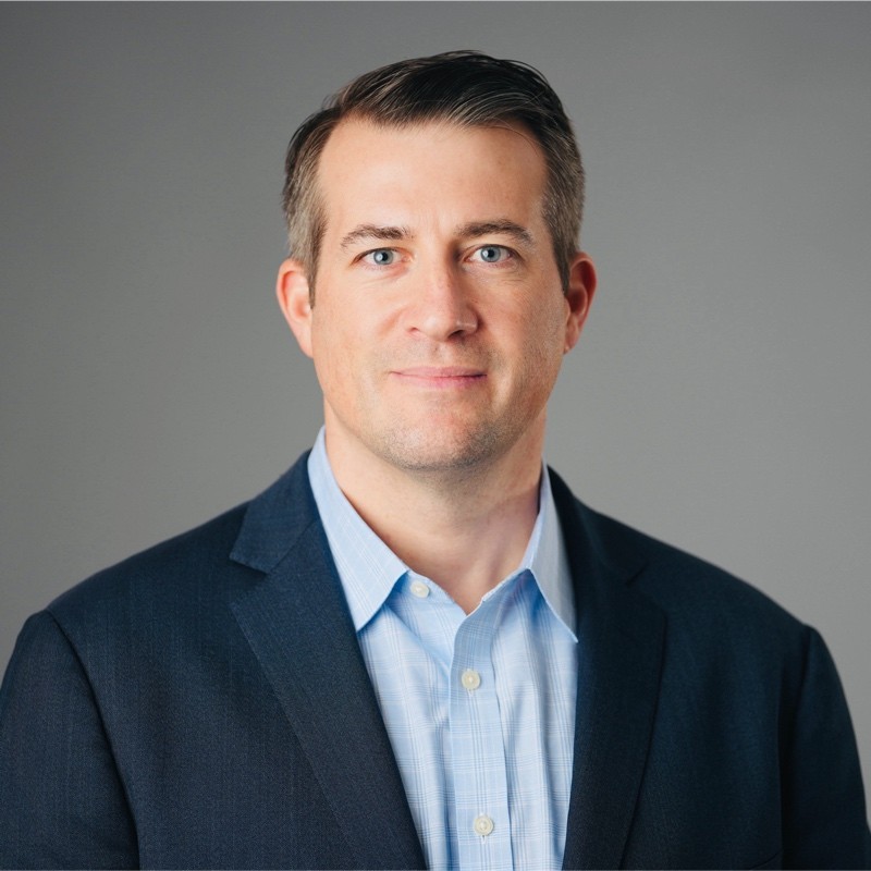 Jason Neu