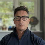 Jason O'Shaughnessy