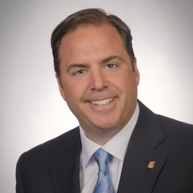 Jeff Lamb