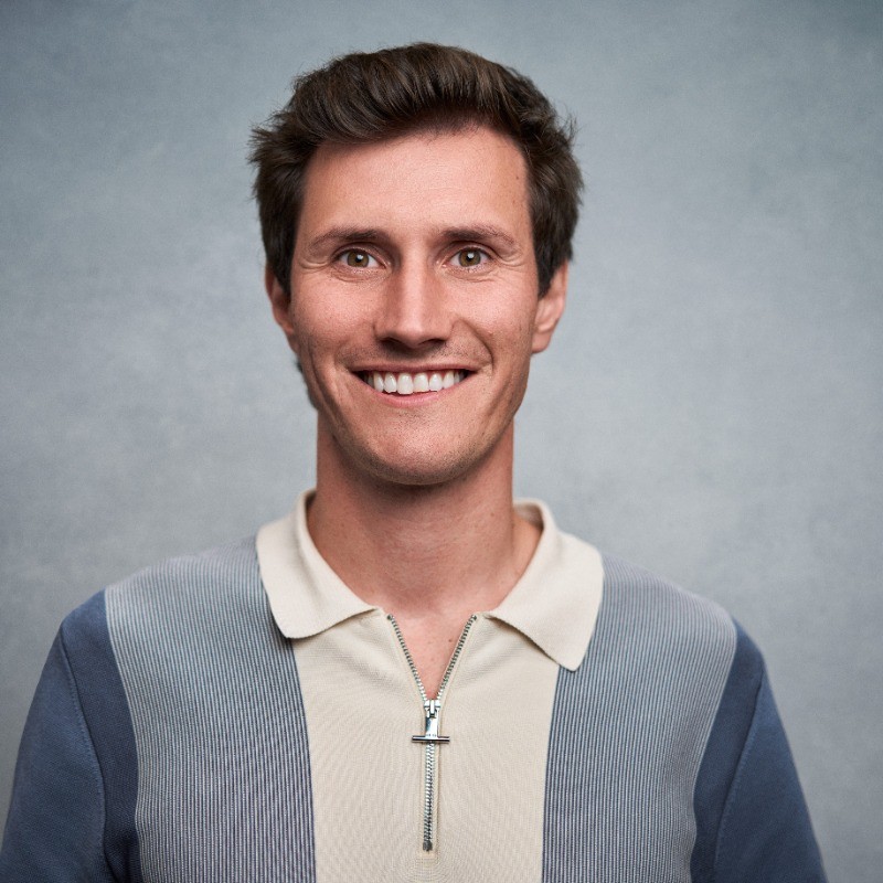 Julian Schoemig