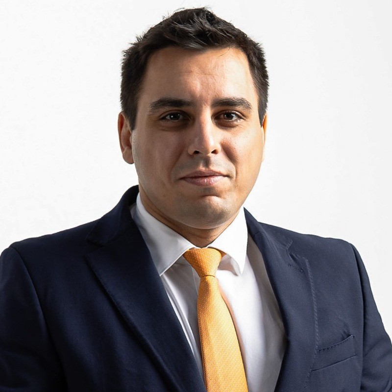 Kal Bukovski