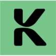Kapitale