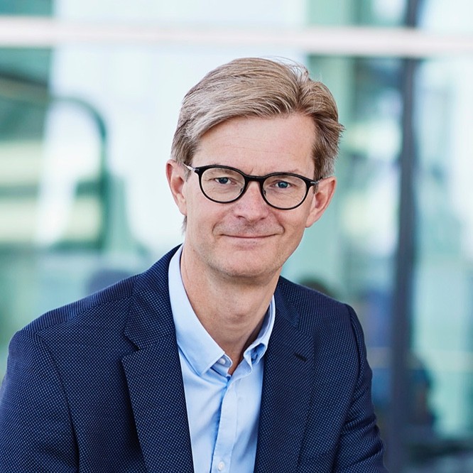 Karsten Ries